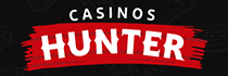 casino en ligne canada