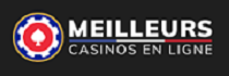 10MeilleurCasinosEnLigne.Com